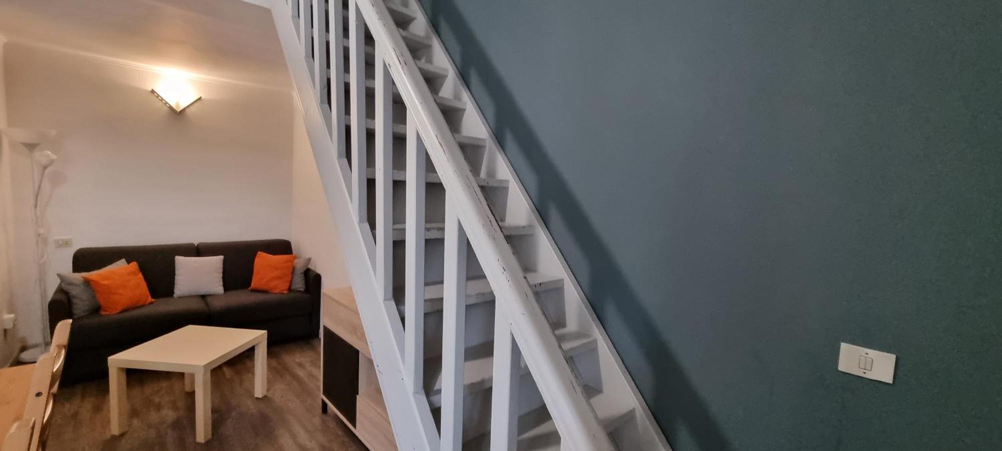 Apartamentos Grifovacances Nevada Pas De La Casa Luaran gambar